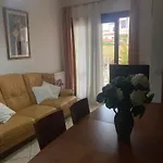 Trilocale Olbia