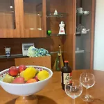 Trilocale Olbia