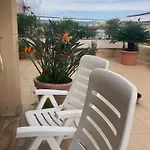 Trilocale Olbia
