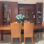 Trilocale Olbia
