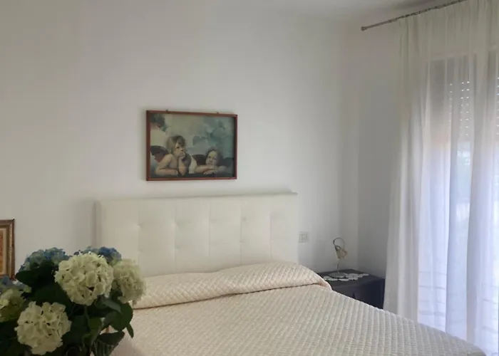 Trilocale Olbia