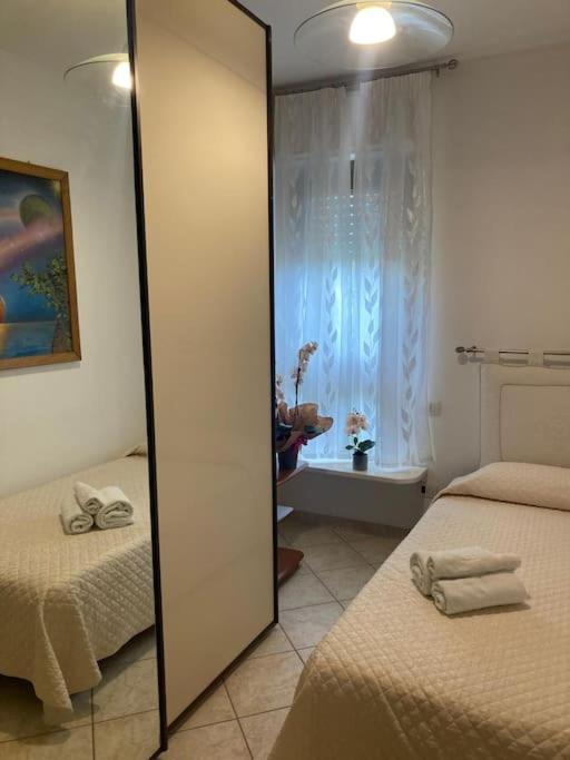 Trilocale Appartamento