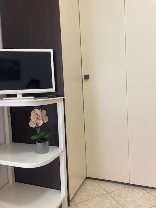 Trilocale Appartamento