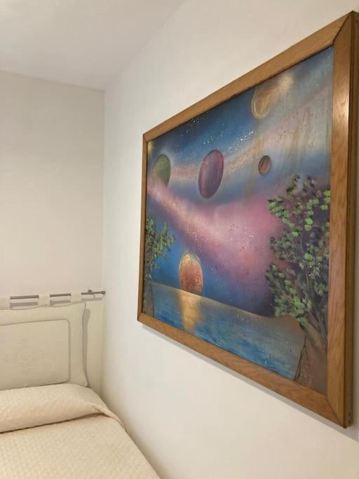 Appartamento Trilocale Olbia